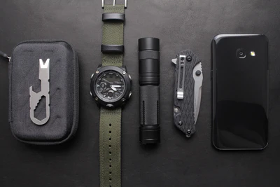 Welcome to Our Store